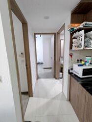 Sol Acres (D23), Condominium #578973661